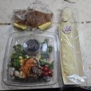 [메종드리즈팡 수원점] 수원 신동 맛집 / 신동 빵