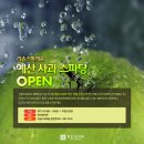 스파탕 이미지