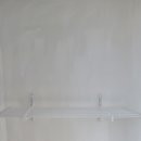 풍국그린맨션 이미지