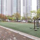 엑슬루타워공인중개사사무소 이미지