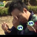 [일상] 친구들과 소소한 일상, 그리고 행복