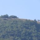 민둥산펜션 이미지