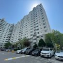 구로-구로-구로-147 이미지