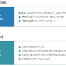 건설재해예방협회 이미지