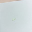 와이맘