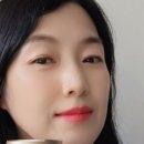 정아스킨케어