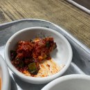 옥천순대국밥 - 동구 홍도동 | 옥천순대국밥