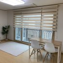 스타벅스 인근 이미지