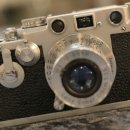 안경스토리 이미지