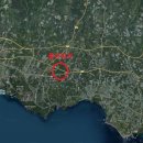 회수동-4 이미지