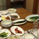 광양참숯불구이 이미지