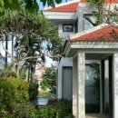 더빌라스오션 2 이미지