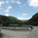 고길보건진료소 이미지