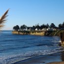 캘리포니아 이미지