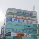 쾌항외과의원 이미지