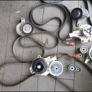 애니카랜드청림점 이미지