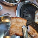 막창도둑 고현점 이미지