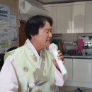 매곡마을회관 이미지