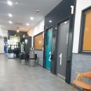 JJ스크린골프존 이미지