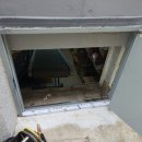 황령대로 이미지