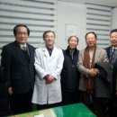 이병수내과의원 이미지