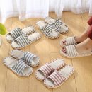 파스텔펜션 이미지