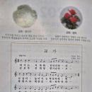 성동공업고등학교 이미지