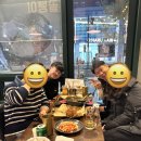 가족동물병원 이미지