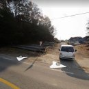 세도자원 이미지