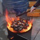 다희네민박 이미지