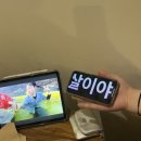 (유)태강 네이버블로그