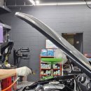 오토오아시스 홈플러스 센텀시티점 이미지