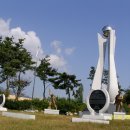 죽산휴게소 Daum카페