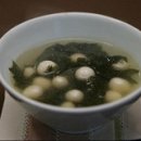 무술미용실 - 동구 신천동 | 무술미용실