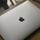 지아농장 이미지