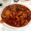 속초회관 | 속초 가오리찜 맛집 고궁회관 생선찜 후기
