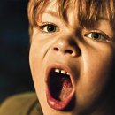 Speak No Evil 이미지