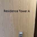 GS25 구로행운점 | 디럭스 더블 가든 오션 ❤️ 1박 시숙권으로 다녀온 후기 1탄 :: Tower A동 객실 &amp; 레지던스 수영장 &amp; 풀...