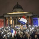 파리글라스 이미지