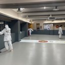 용인대 에스유도클럽 이미지