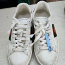 에이스세탁 이미지