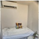 안양역 1번출구 이미지