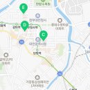 둔산중로-53 이미지