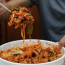 리플러스 이미지