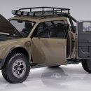 Lee모터스 이미지