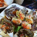 토담정 | [노은동 맛집] 산지직송 간장게장 솔직후기, 토담정 간장게장