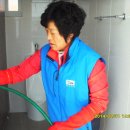 대평리 경로당 이미지
