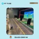 헤리티지골프클럽 이미지