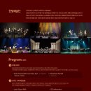 (주)한빛아트 이미지