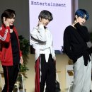 방타이어 이미지